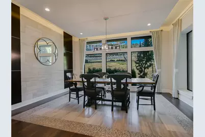 3909 Scenic Overlook Trail, Austin, TX 78734 - Photo 22