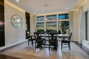 3909 Scenic Overlook Trail, Austin, TX 78734 - Photo 22