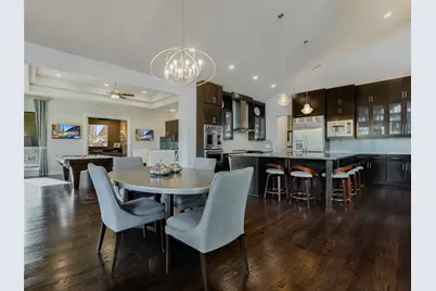 3909 Scenic Overlook Trail, Austin, TX 78734 - Photo 10