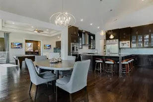 3909 Scenic Overlook Trail, Austin, TX 78734 - Photo 10