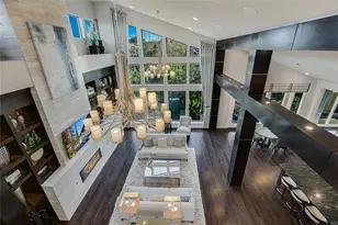 3909 Scenic Overlook Trail, Austin, TX 78734 - Photo 24