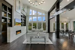 3909 Scenic Overlook Trail, Austin, TX 78734 - Photo 6