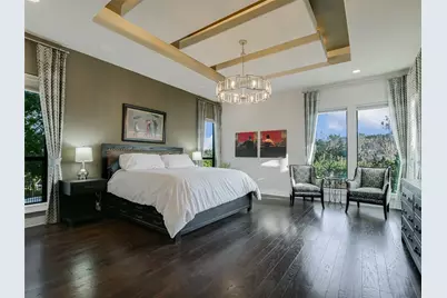 3909 Scenic Overlook Trail, Austin, TX 78734 - Photo 14