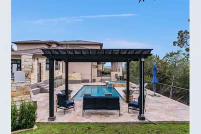 3909 Scenic Overlook Trail, Austin, TX 78734 - Photo 30