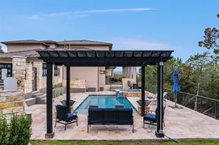 3909 Scenic Overlook Trail, Austin, TX 78734 - Photo 30