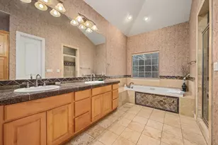 5600 Spurflower Dr, Austin, TX 78759 - Photo 18