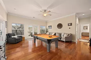 5600 Spurflower Dr, Austin, TX 78759 - Photo 22