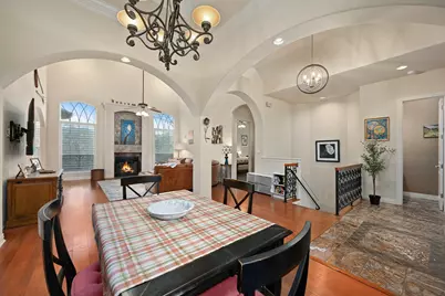 5600 Spurflower Drive, Austin, TX 78759 - Photo 6