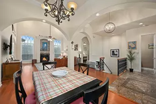 5600 Spurflower Dr, Austin, TX 78759 - Photo 6