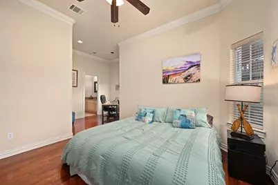 5600 Spurflower Drive, Austin, TX 78759 - Photo 24