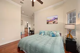 5600 Spurflower Dr, Austin, TX 78759 - Photo 24