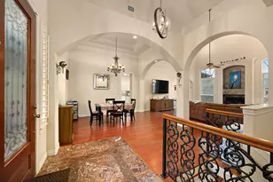 5600 Spurflower Dr, Austin, TX 78759 - Photo 4