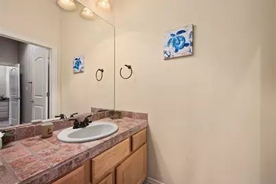 5600 Spurflower Drive, Austin, TX 78759 - Photo 32