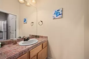 5600 Spurflower Dr, Austin, TX 78759 - Photo 32