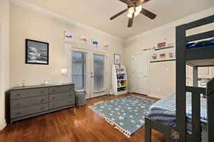 5600 Spurflower Dr, Austin, TX 78759 - Photo 26