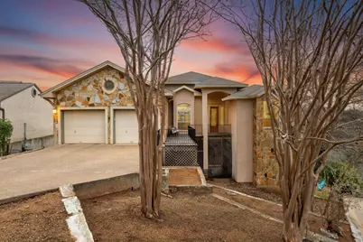5600 Spurflower Drive, Austin, TX 78759 - Photo 2