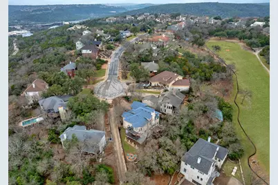 5600 Spurflower Drive, Austin, TX 78759 - Photo 38