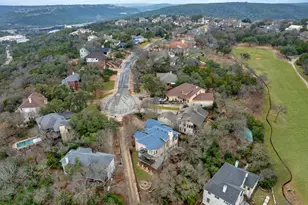 5600 Spurflower Dr, Austin, TX 78759 - Photo 38