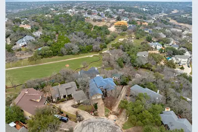 5600 Spurflower Drive, Austin, TX 78759 - Photo 40