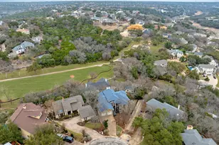 5600 Spurflower Dr, Austin, TX 78759 - Photo 40