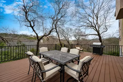 5600 Spurflower Drive, Austin, TX 78759 - Photo 34