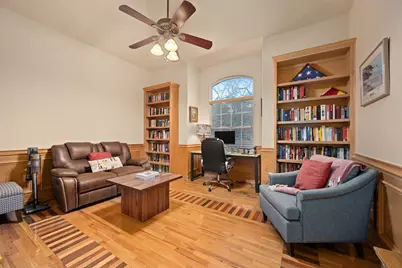 5600 Spurflower Drive, Austin, TX 78759 - Photo 20