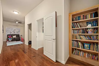 5600 Spurflower Drive, Austin, TX 78759 - Photo 30