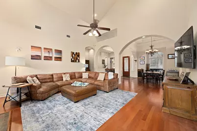 5600 Spurflower Drive, Austin, TX 78759 - Photo 8