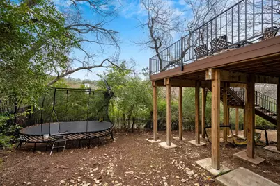 5600 Spurflower Drive, Austin, TX 78759 - Photo 36