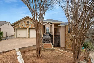 5600 Spurflower Drive, Austin, TX 78759 - Photo 38