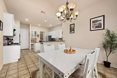 5600 Spurflower Drive, Austin, TX 78759 - Photo 10