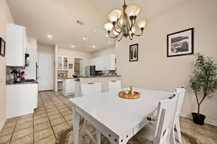 5600 Spurflower Dr, Austin, TX 78759 - Photo 10