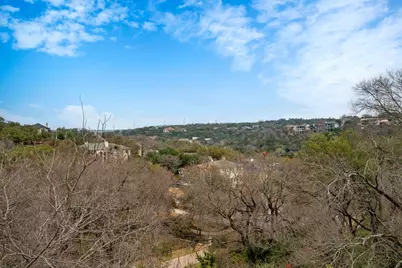 5600 Spurflower Drive, Austin, TX 78759 - Photo 16