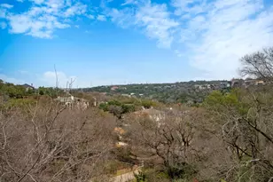 5600 Spurflower Dr, Austin, TX 78759 - Photo 16