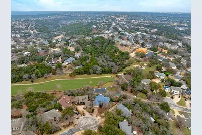 5600 Spurflower Drive, Austin, TX 78759 - Photo 2
