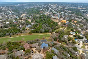 5600 Spurflower Dr, Austin, TX 78759 - Photo 2