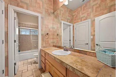 5600 Spurflower Drive, Austin, TX 78759 - Photo 28