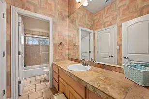 5600 Spurflower Dr, Austin, TX 78759 - Photo 28