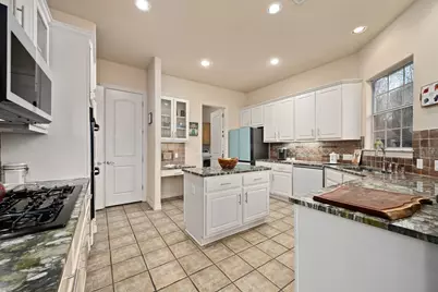 5600 Spurflower Drive, Austin, TX 78759 - Photo 12