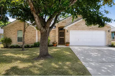 1604 Prickly Pear Street, Lockhart, TX 78644 - Photo 2