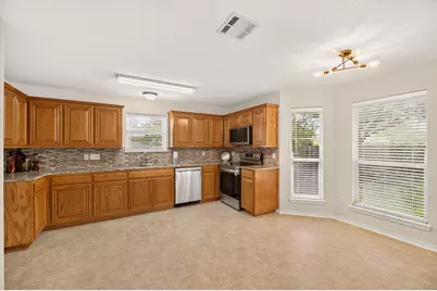 1604 Prickly Pear Street, Lockhart, TX 78644 - Photo 8