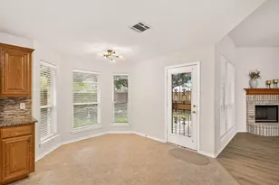 1604 Prickly Pear St, Lockhart, TX 78644 - Photo 10