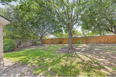 1604 Prickly Pear Street, Lockhart, TX 78644 - Photo 30