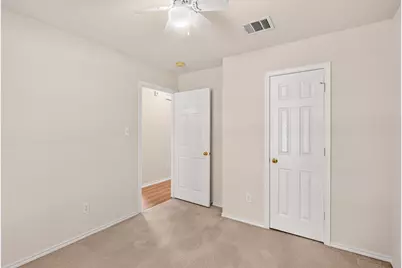 1604 Prickly Pear Street, Lockhart, TX 78644 - Photo 20