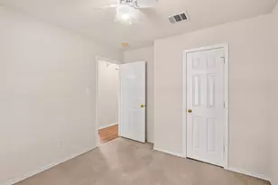 1604 Prickly Pear St, Lockhart, TX 78644 - Photo 20