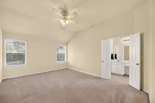 1604 Prickly Pear St, Lockhart, TX 78644 - Photo 12