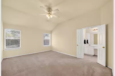 1604 Prickly Pear Street, Lockhart, TX 78644 - Photo 12