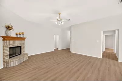 1604 Prickly Pear Street, Lockhart, TX 78644 - Photo 8