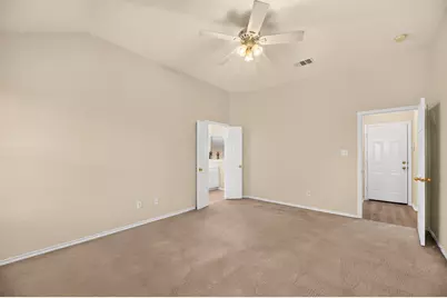1604 Prickly Pear Street, Lockhart, TX 78644 - Photo 14