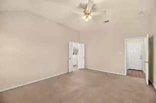 1604 Prickly Pear St, Lockhart, TX 78644 - Photo 14